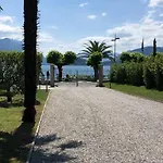 Casa Mic & Tig Apartment Menaggio