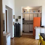 Casa Mic & Tig Apartment
