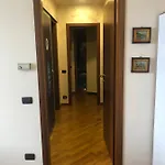Apartment Casa Mic & Tig *