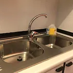 Apartment Casa Mic & Tig Menaggio