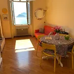 Casa Mic & Tig * Menaggio